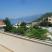 Βίλα ANLAVE και διαμερίσματα ANLAVE, ενοικιαζόμενα δωμάτια στο μέρος Sveti Stefan, Montenegro