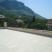 Villa ANLAVE e appartamenti ANLAVE, alloggi privati a Sveti Stefan, Montenegro