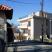 Вила АНЛАВЕ и апартаменти АНЛАВЕ, частни квартири в града Sveti Stefan, Черна Гора