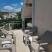 Vila ANLAVE i apartmani ANLAVE, privatni smeštaj u mestu Sveti Stefan, Crna Gora - viber_image_2025-07-31_14-46-38-661