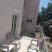 Vila ANLAVE i apartmani ANLAVE, privatni smeštaj u mestu Sveti Stefan, Crna Gora - viber_image_2025-07-31_14-47-25-656